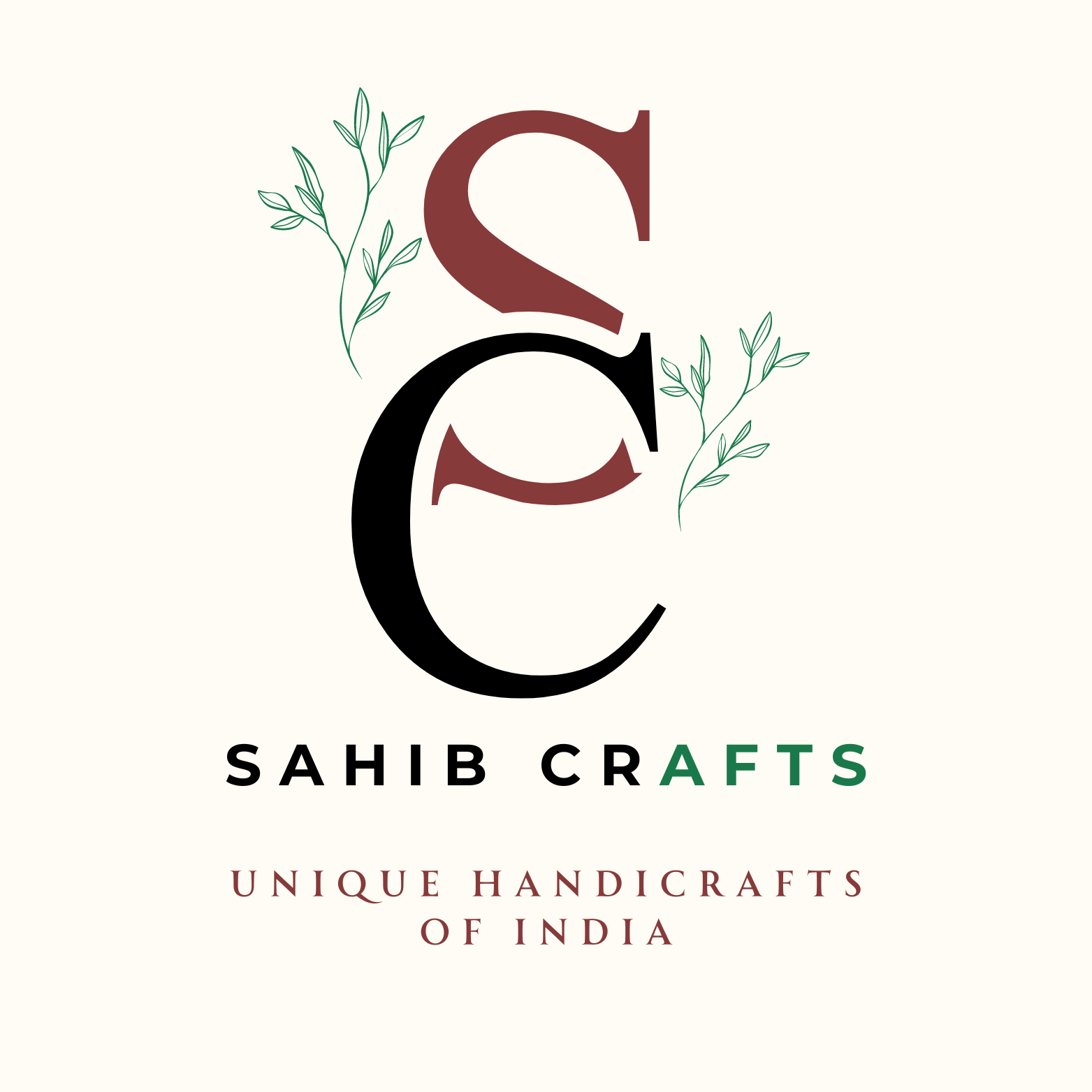 sahibcrafts.com